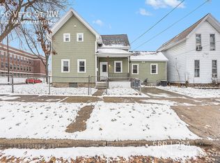 656 Veto St NW, Grand Rapids, MI 49504