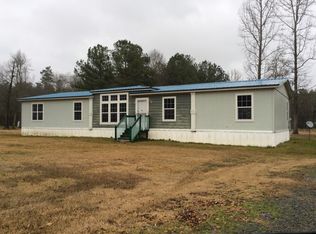 80 Wells Loop, Jasper, AL 35503