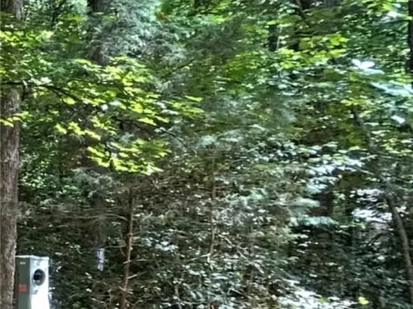 815 Shady Ln, Sanford, NC 27332