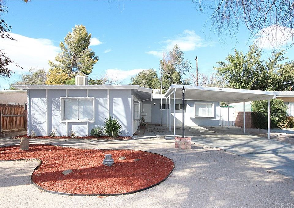 1st image of 1045 W Avenue J13