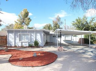 1045 W Avenue J13, Lancaster, CA 93534