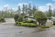 174th St-S0711-001.jpg