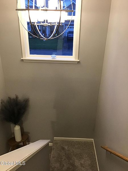 4th image of 12 Jared Court
