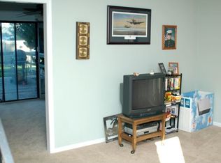 2925 Cardini Pl, Virginia Beach, VA 23453
