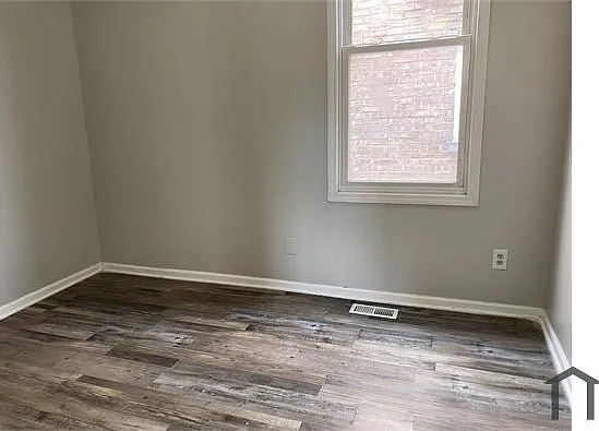6035 S Karlov Ave #1 — Photo 7