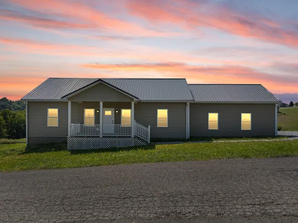 300 Simmons Rd, Flemingsburg, KY 41041