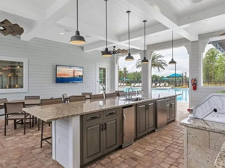 667 Grand Reserve Dr — Photo 24