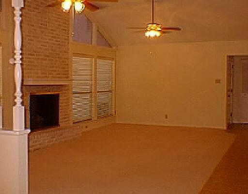 5th image of 11615 WHISPER TRAIL DR