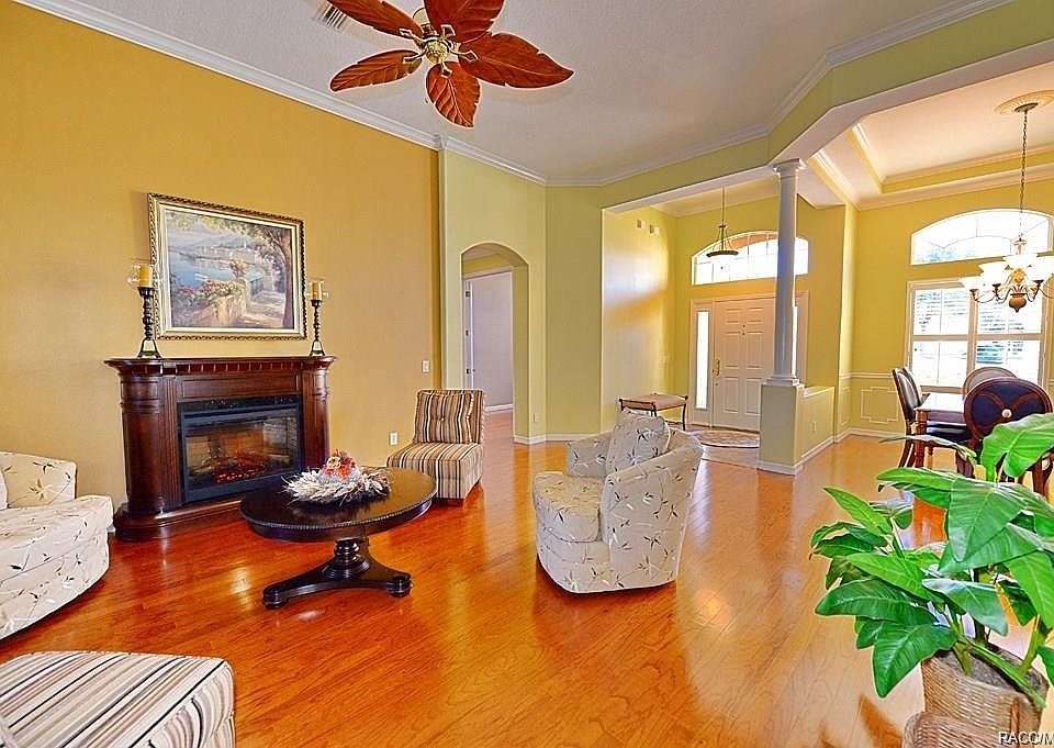 1230 W Double Eagle Ct Hernando, FL, 34442 Apartments for Rent Zillow