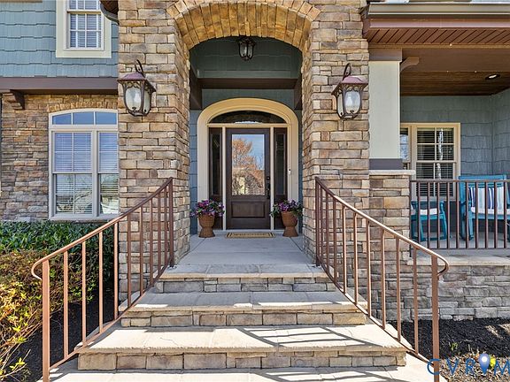 4th image of 7831 Rock Cress Dr