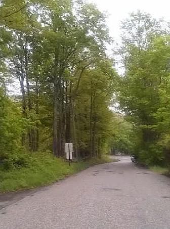 2nd image of 11 Flaherty Rd