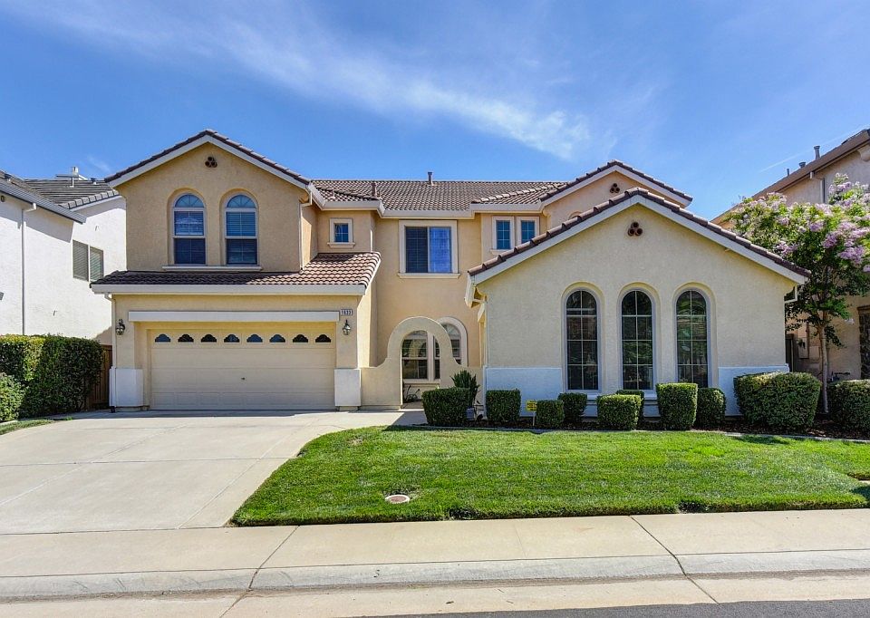 1st image of 1633 Cantamar Way