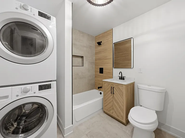 1514 W Fry St #3 — Photo 10