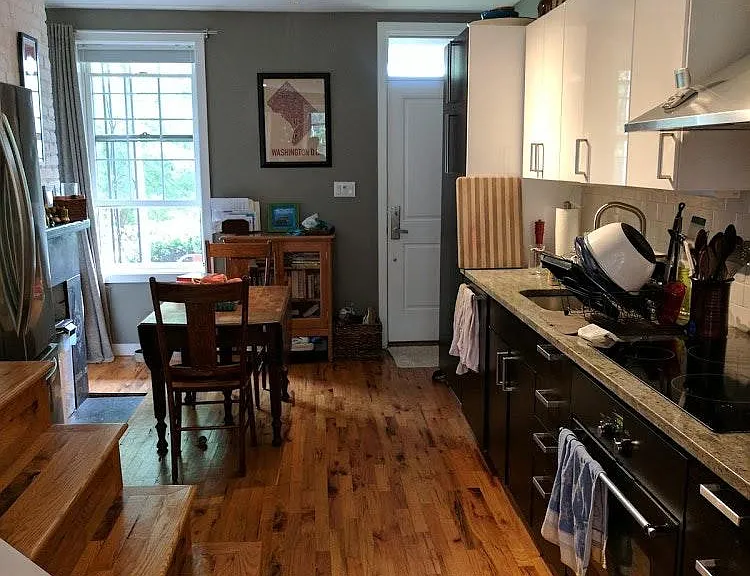 829 Euclid St NW — Photo 2