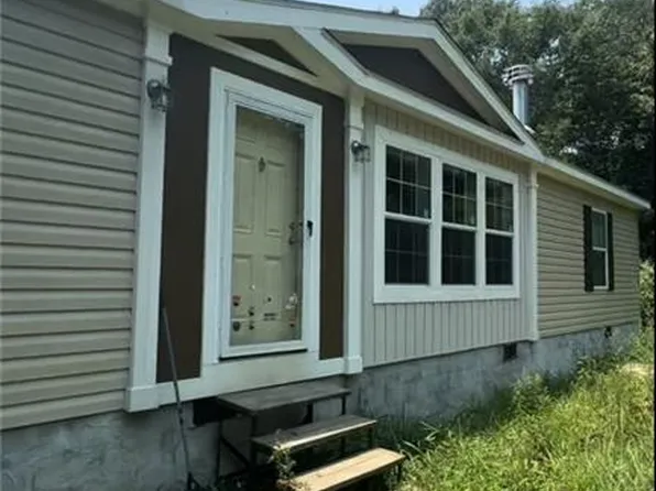 154 Silvers Rd, Chatsworth, GA 30705