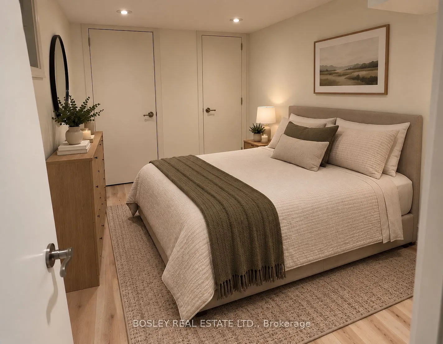 1 bed, $1,450 — Photo 3