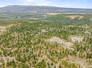 0 Satus Pass- Hwy 97, Goldendale, WA