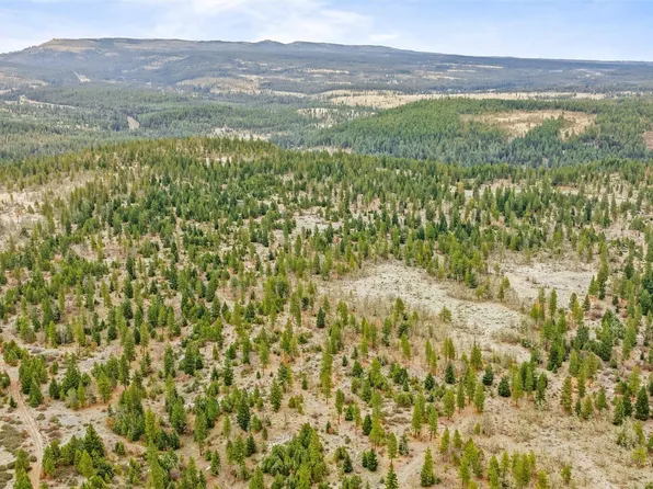 0 Satus Pass- Hwy 97, Goldendale, WA 98620