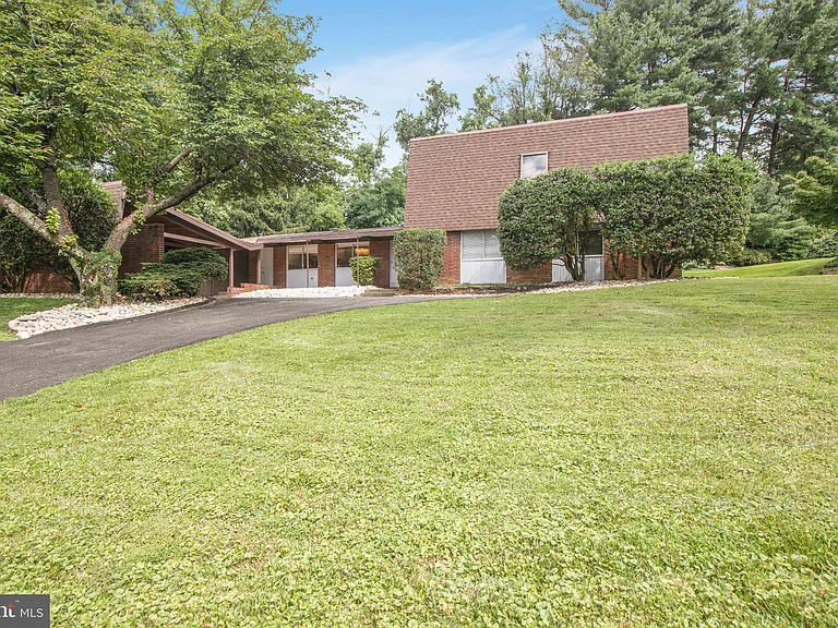 3406 Woodvalley Dr — Photo 66