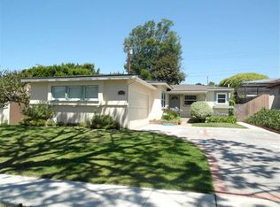 13243 Warren Ave, Los Angeles, CA 90066