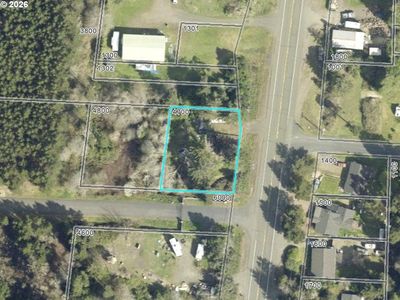 88336 Highway 101, Florence, OR, 97439