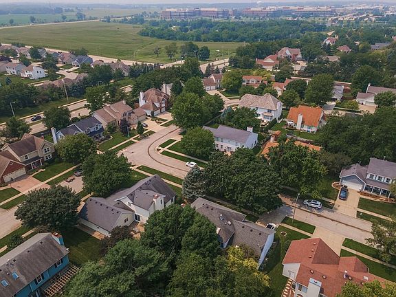 5th image of 1516 Paddington Dr