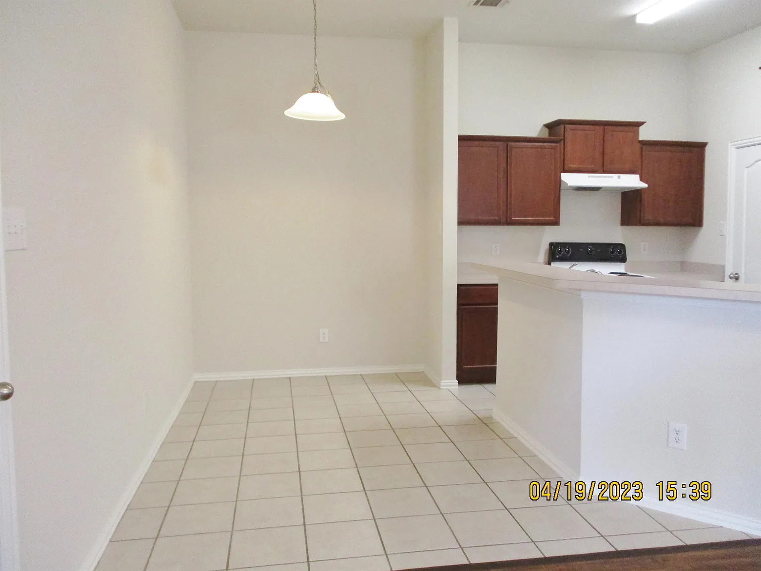 Homestead 5533-35 - 5535 — Photo 4
