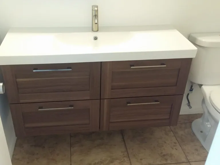 60394 Latham Trl — Photo 11