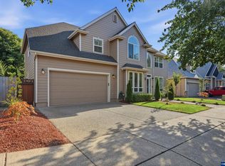 2354 Bluebell Ave SE, Salem, OR 97306