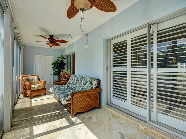 1700 S Ocean Blvd #70 — Photo 19