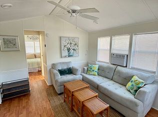 100 Barefoot Williams Rd #4, Naples, FL 34113