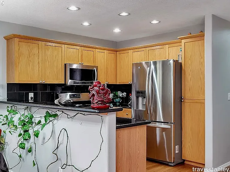 6491 NW Connery Ter — Photo 17
