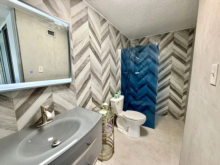 4745 Avenida Isla Verde Villas Del Mar Est #H — Photo 12