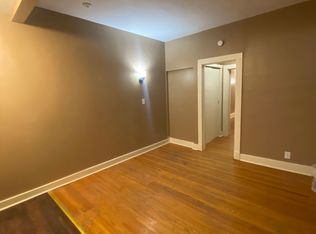 1622 Genesee St APT 1, Utica, NY 13502