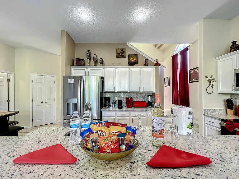 1625 Morning Star Dr — Photo 20