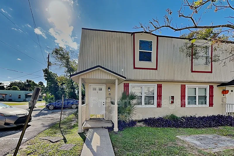 2 bed, 1.5 bath, 1759 sqft, $1,250 — Photo 1