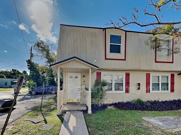 158 Highland Ave APT 3