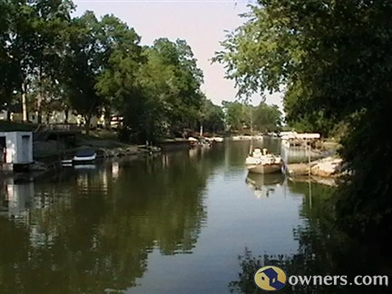 Thumbnail 12