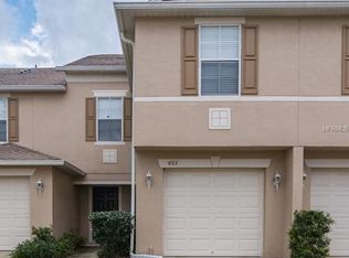 453 Tradition Ln, Winter Springs, FL 32708