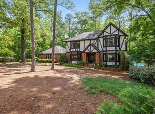 4963 Meadow Brook Rd, Birmingham, AL 35242