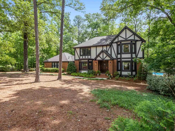 4963 Meadow Brook Rd, Birmingham, AL 35242