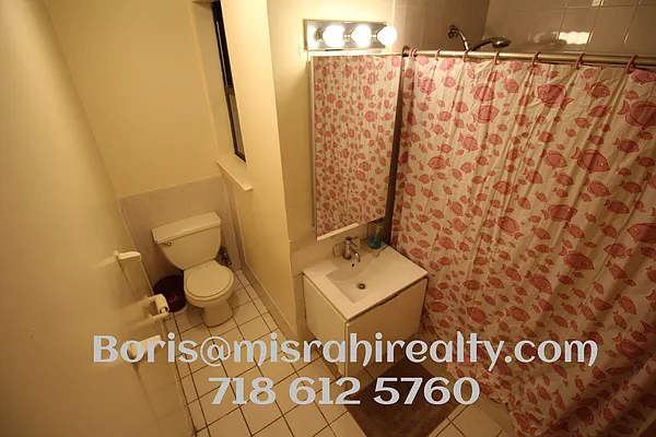 Rented by J Misrahi Realty Corp | media 6