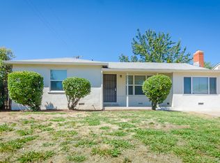 5540 49th St, Sacramento, CA 95820