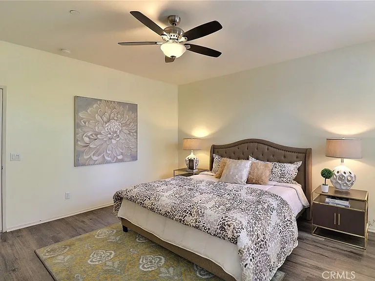 12551 Elevage Dr #66 — Photo 9