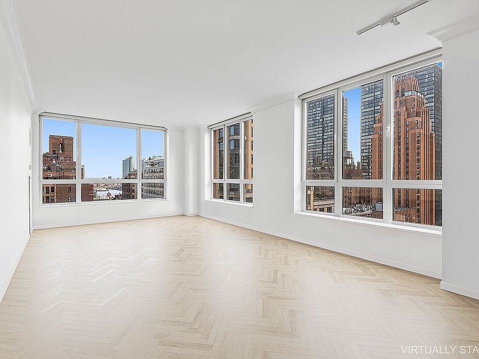 1st image of 351 E 51st St APT 10C