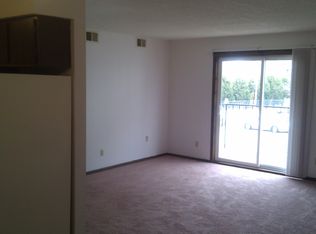 2605 Terrace Dr APT 1, Cedar Falls, IA 50613