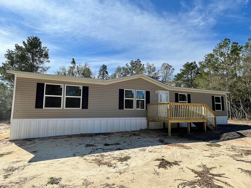 1st image of 736 Shorey Dr