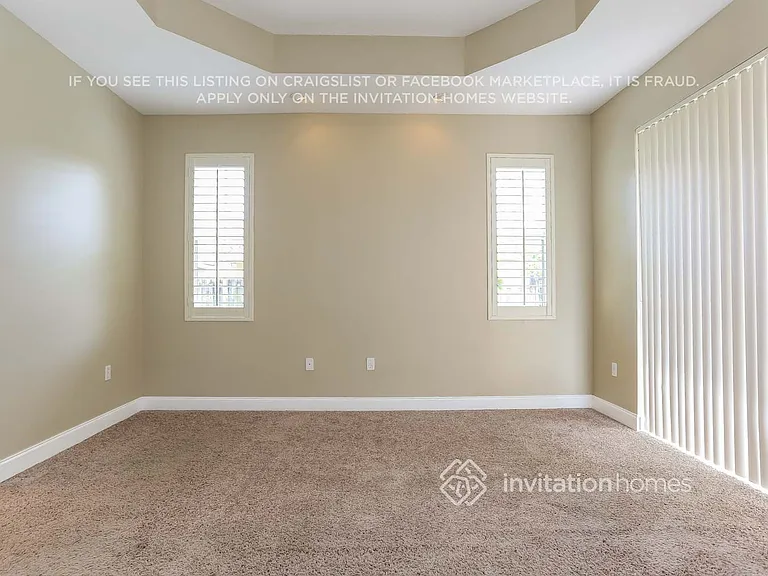 9118 SW 161st Ter — Photo 11