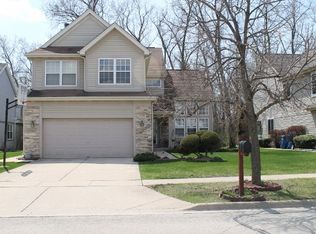 778 Willow Ct, Itasca, IL 60143