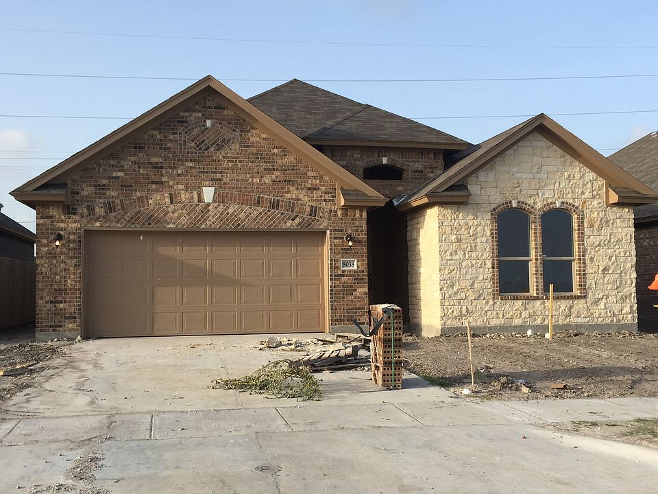 1st image of 8038 Barlovento St